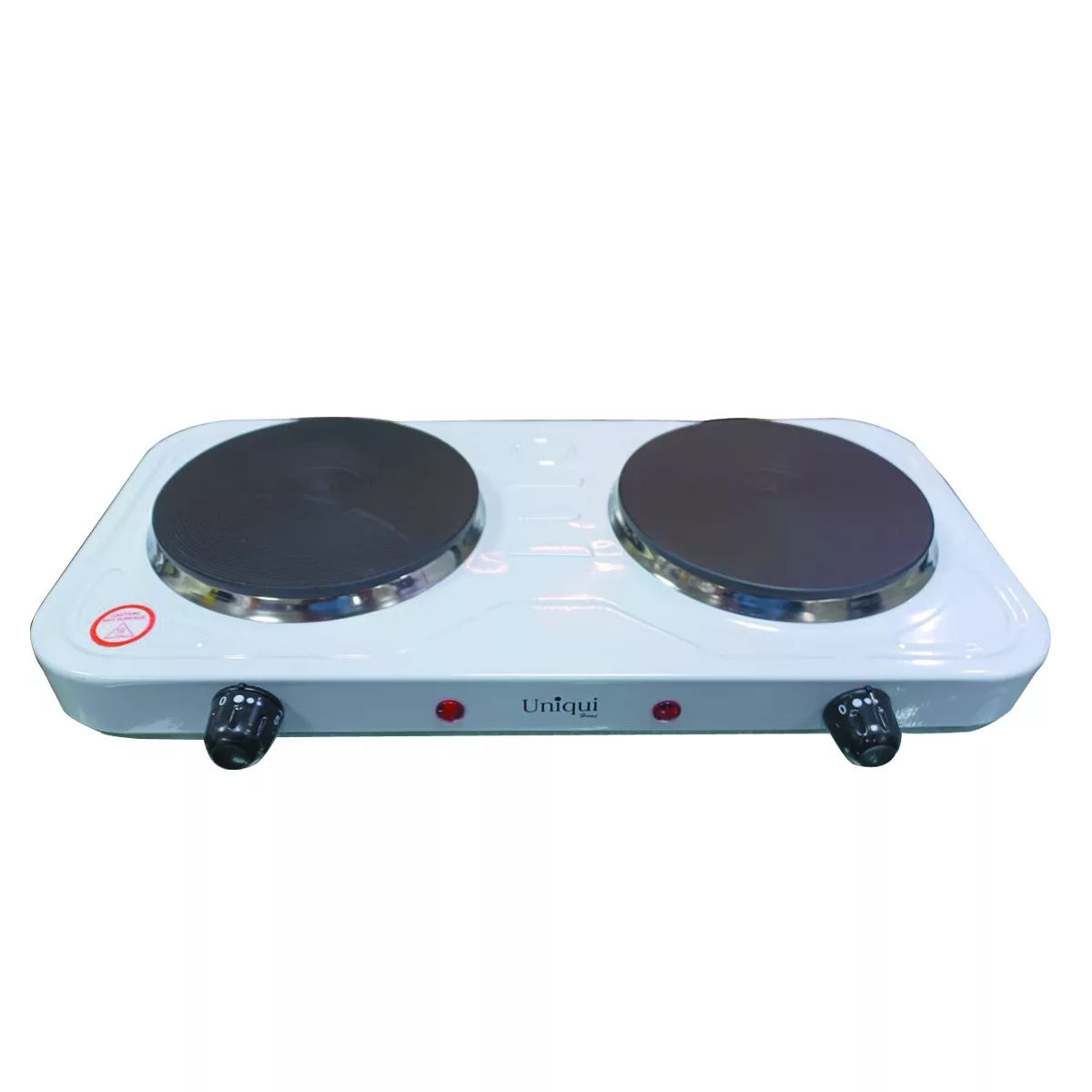 اجاق سفری کد og2