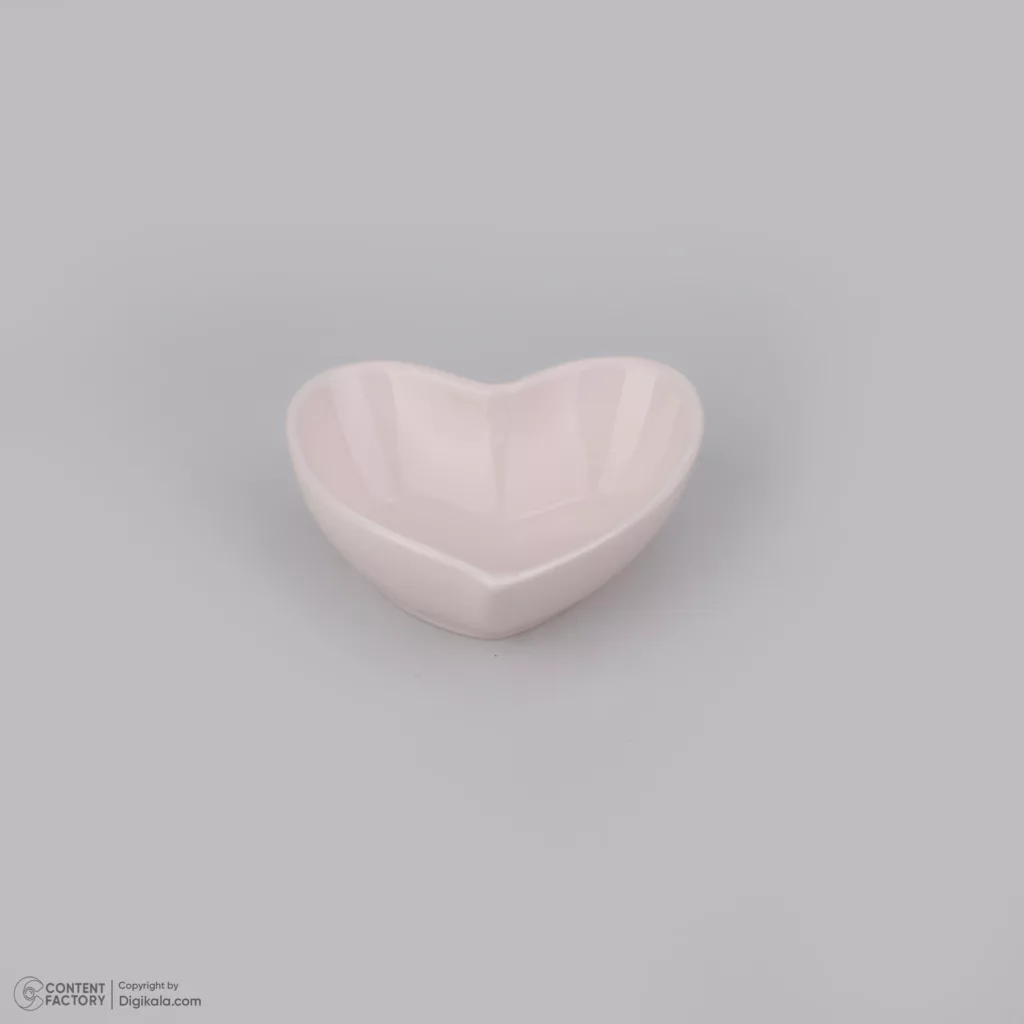 سرویس غذاخوری 8 پارچه کد 10351