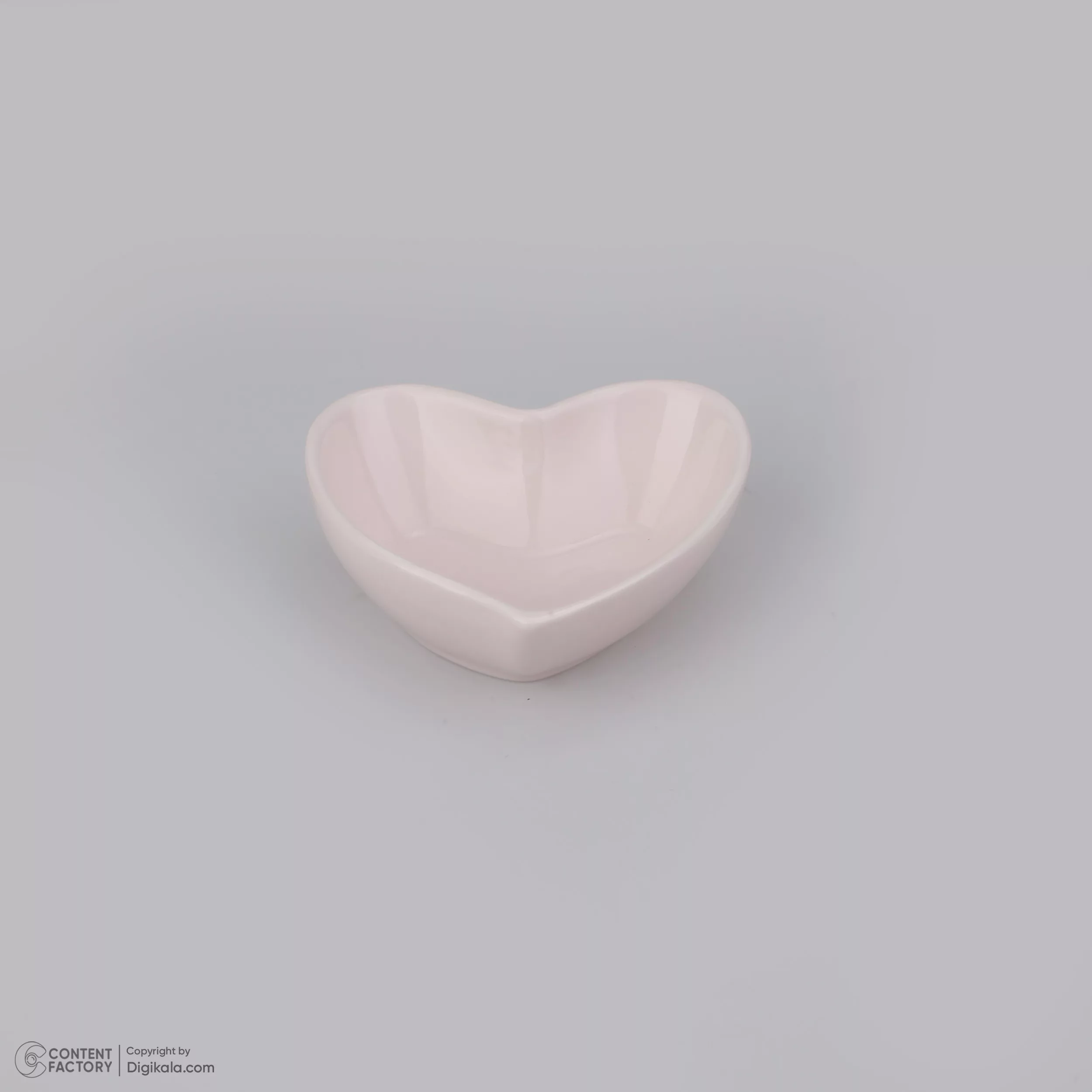 سرویس غذاخوری 8 پارچه کد 10351