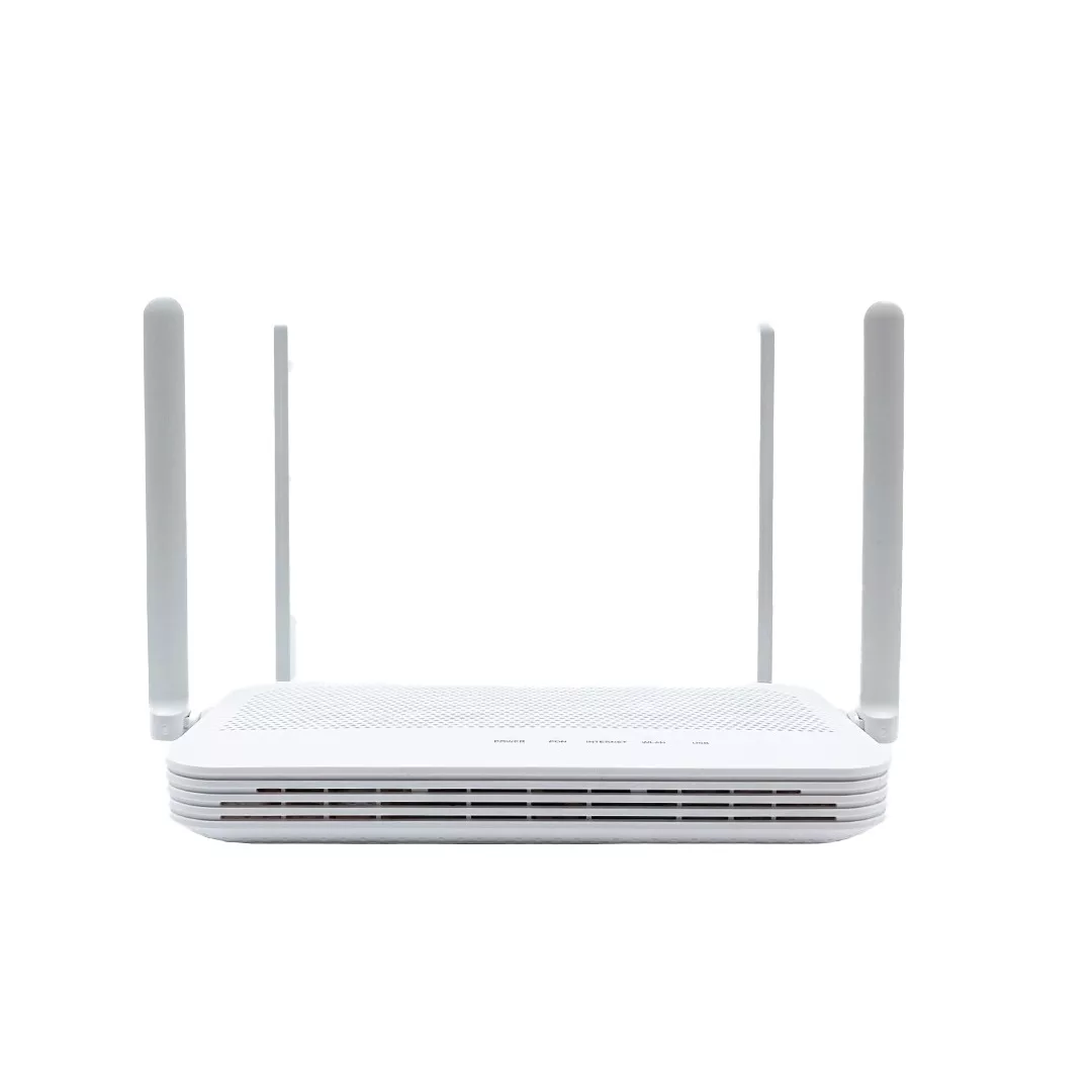 مودم روتر Gpon-ONT هوآوی مدل EG8245W5 مودم روتر Gpon-ONT هوآوی مدل EG8245W5
