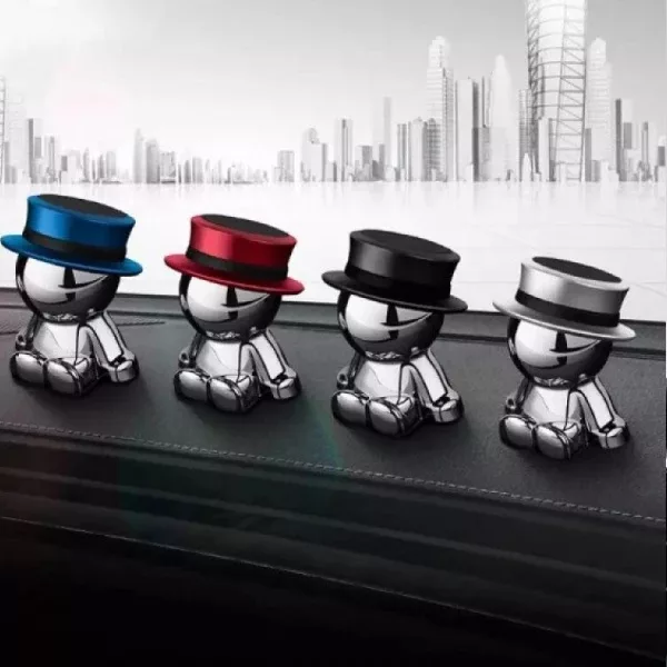 نگهدارنده گوشی موبایل دوپریم مدل manGrip