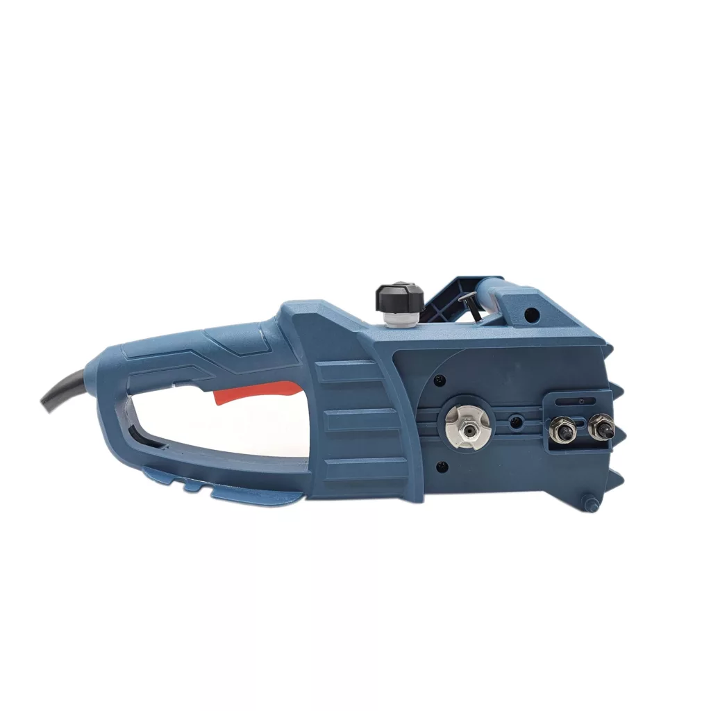 اره زنجیری برقی صنعتی باس کد 512 16