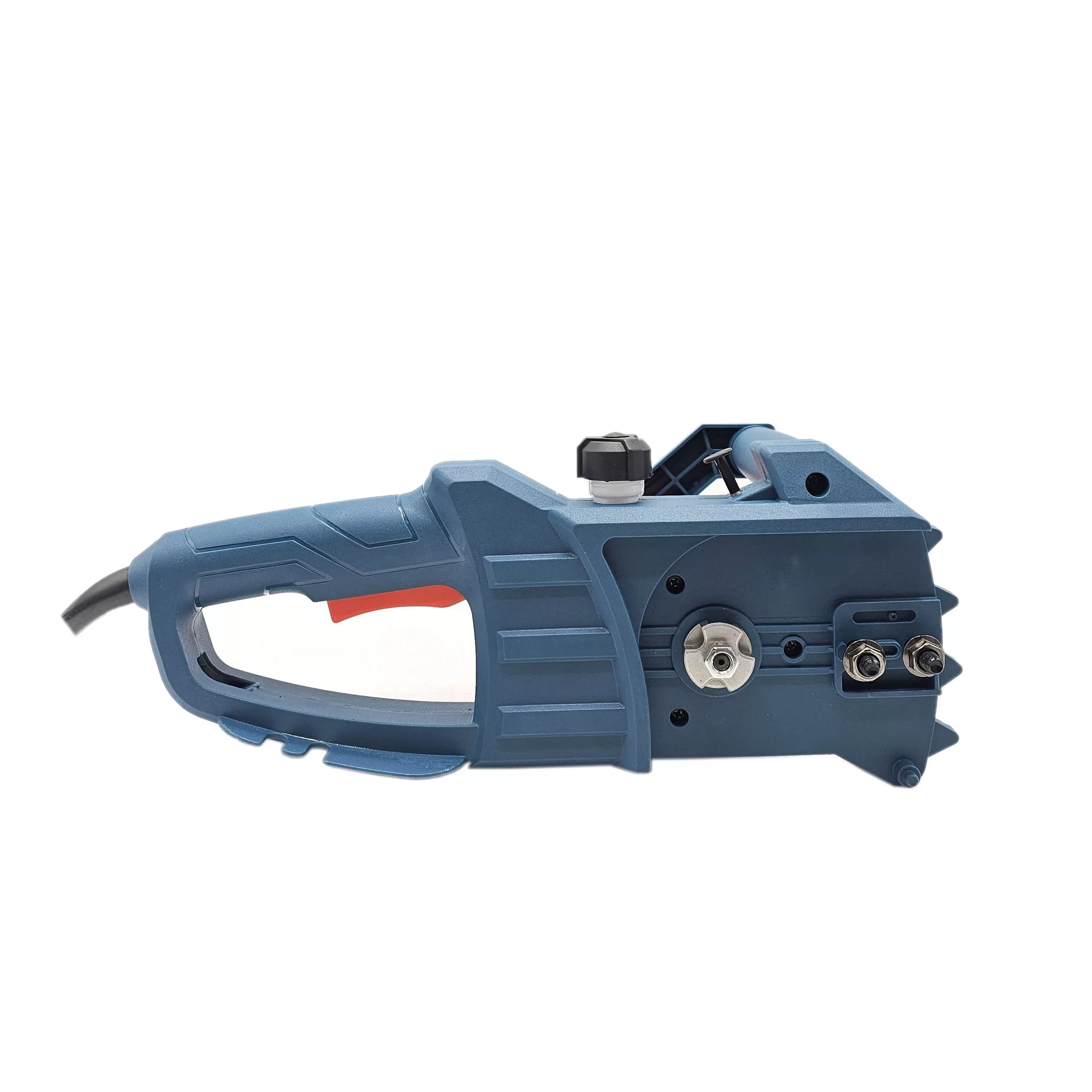 اره زنجیری برقی صنعتی باس کد 512 16