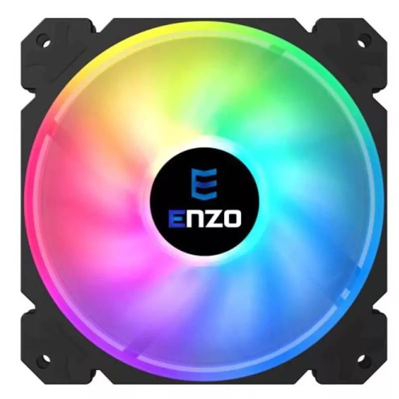 فن کیس  انزو  مدل  003