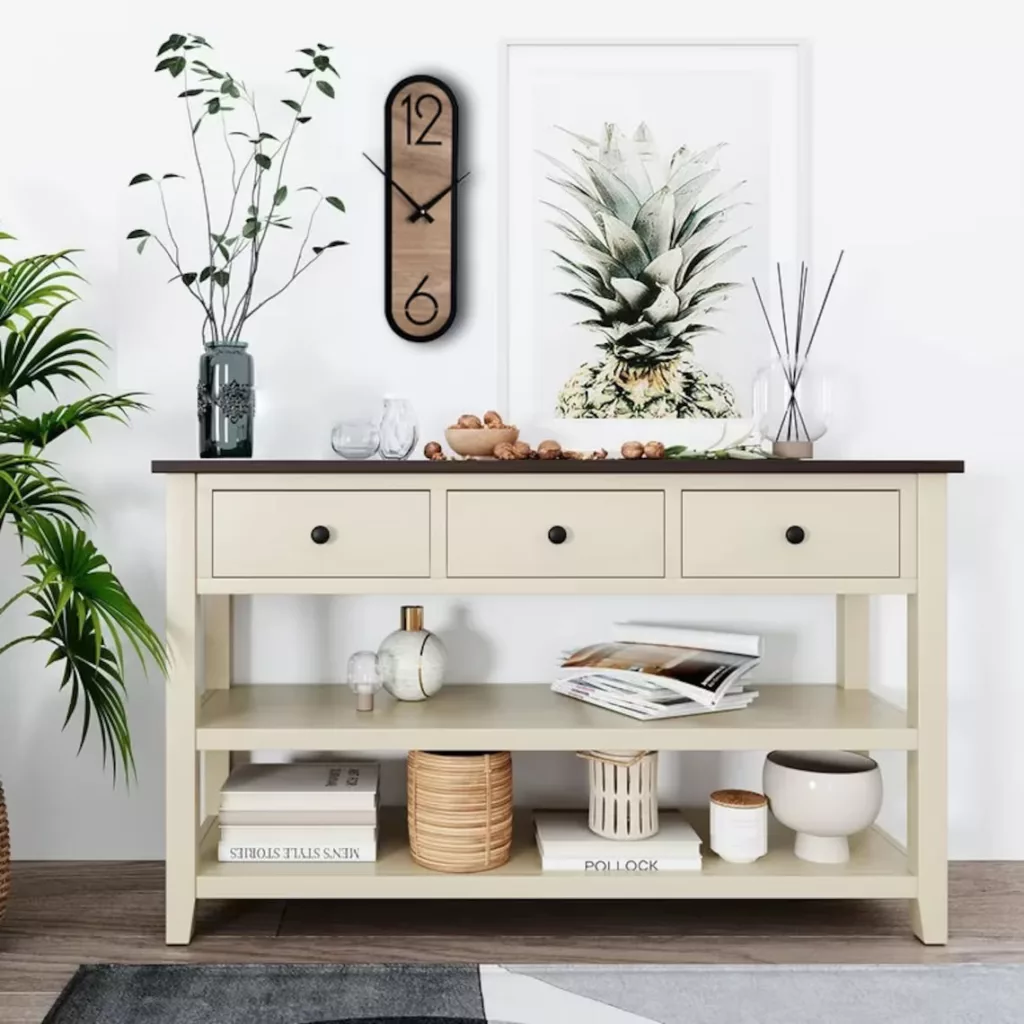 ساعت دیواری کد C81