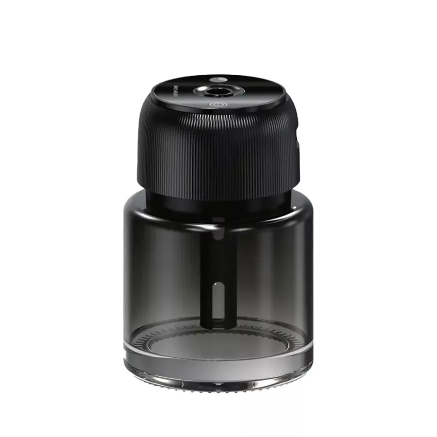 خوشبو کننده خودرو مدل CarFragrance