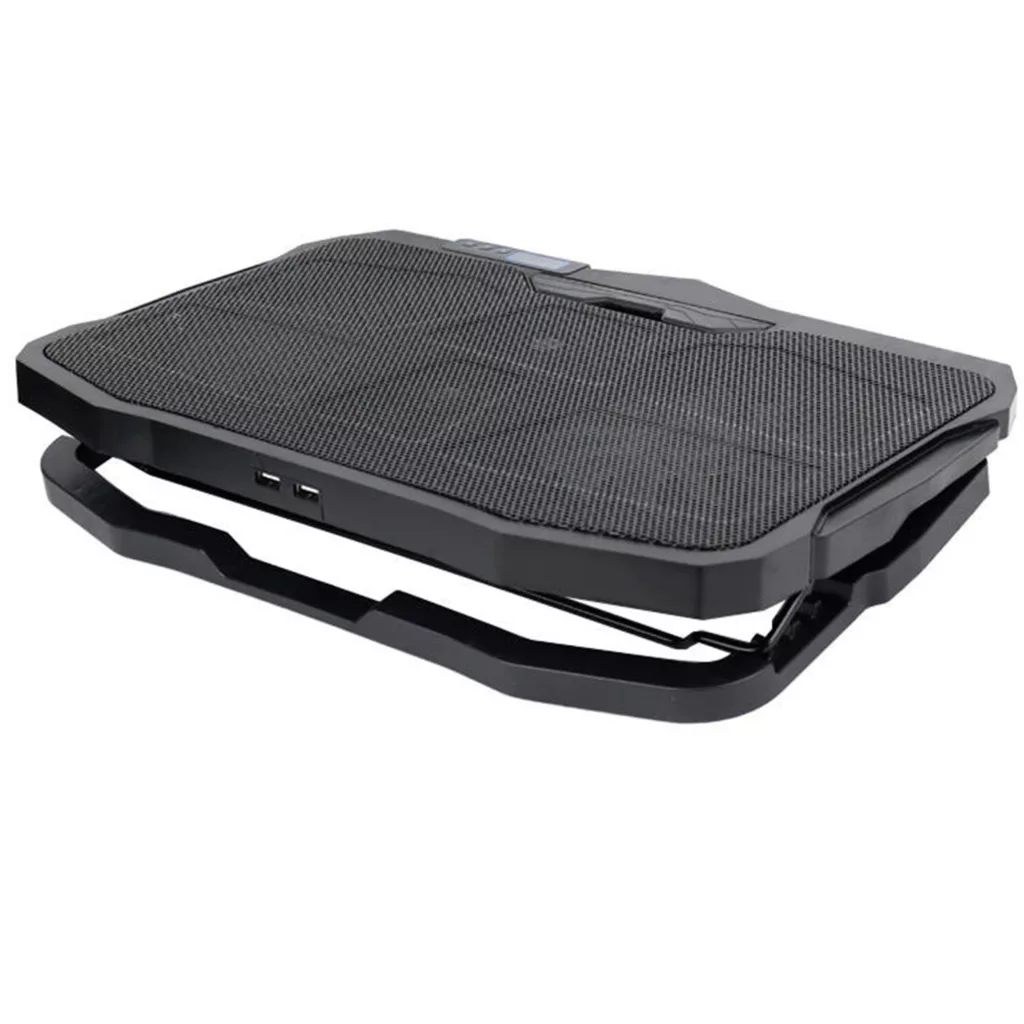 پایه خنک کننده  لپ تاپ مدل S-18