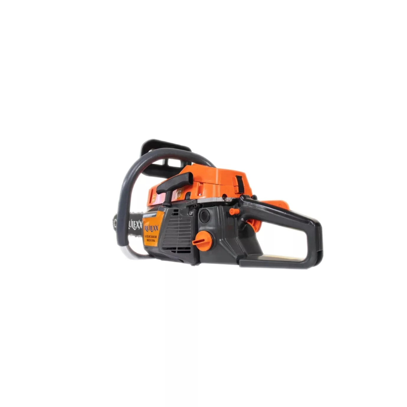 اره زنجیری بنزینی رولکس مدل RL/CS5800