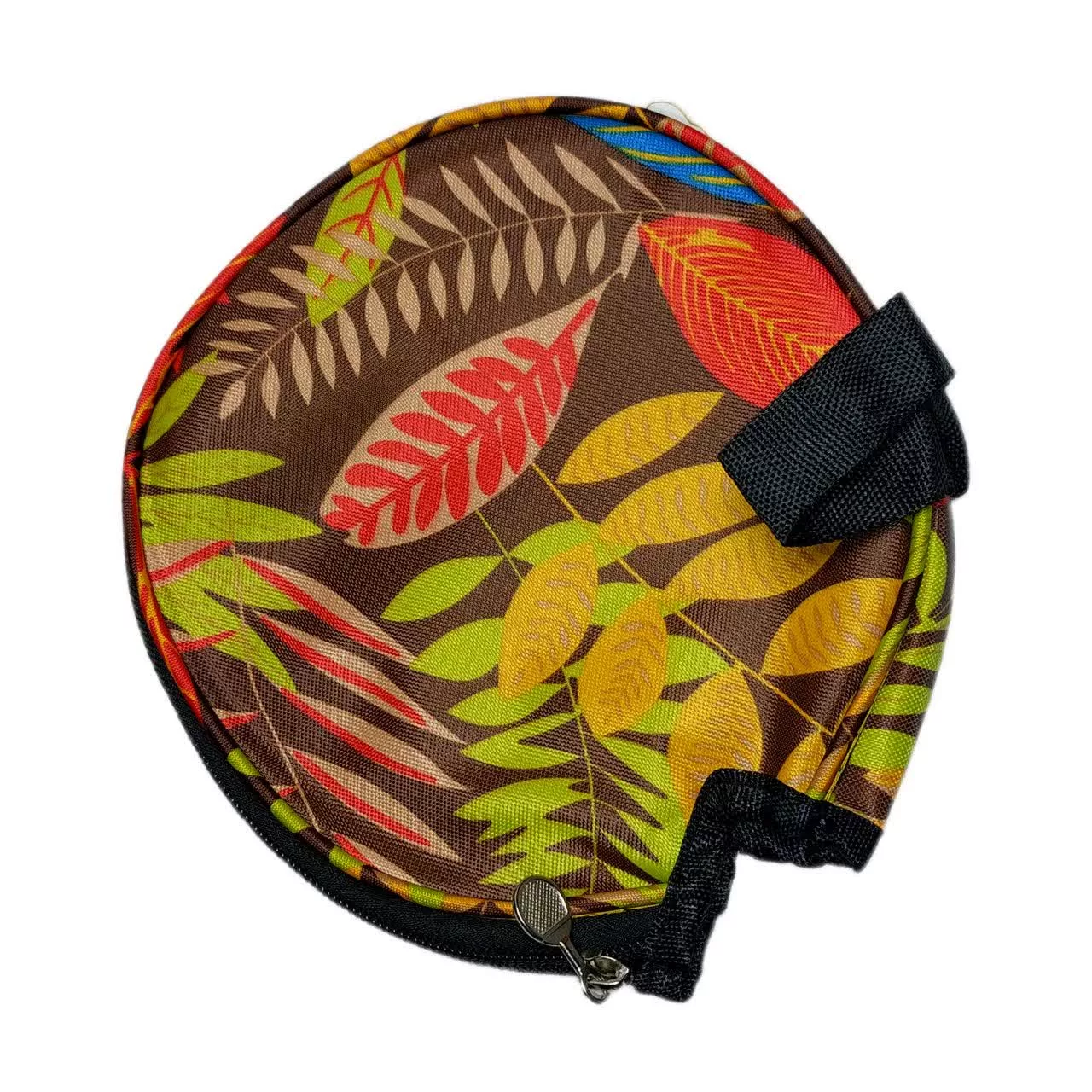 کاور راکت پینگ پنگ مدل برگ کد 1