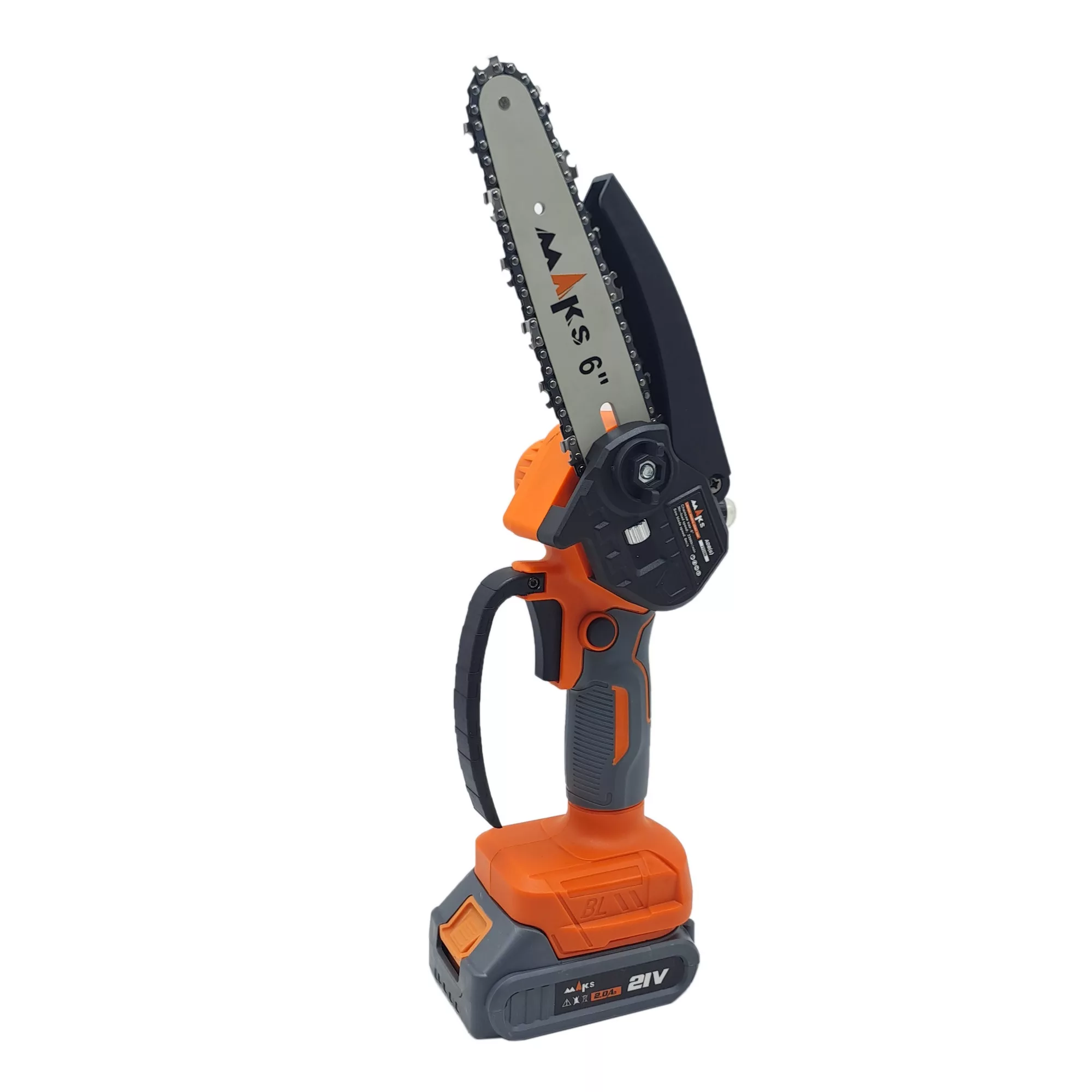 اره زنجیری مکث اچ ام تی مدل ADB(6) کد 15 سانت اره زنجیری مکث اچ ام تی مدل ADB(6) کد 15 سانت