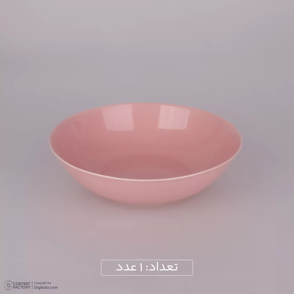 سرویس غذاخوری 31 پارچه تز مدل استون ور