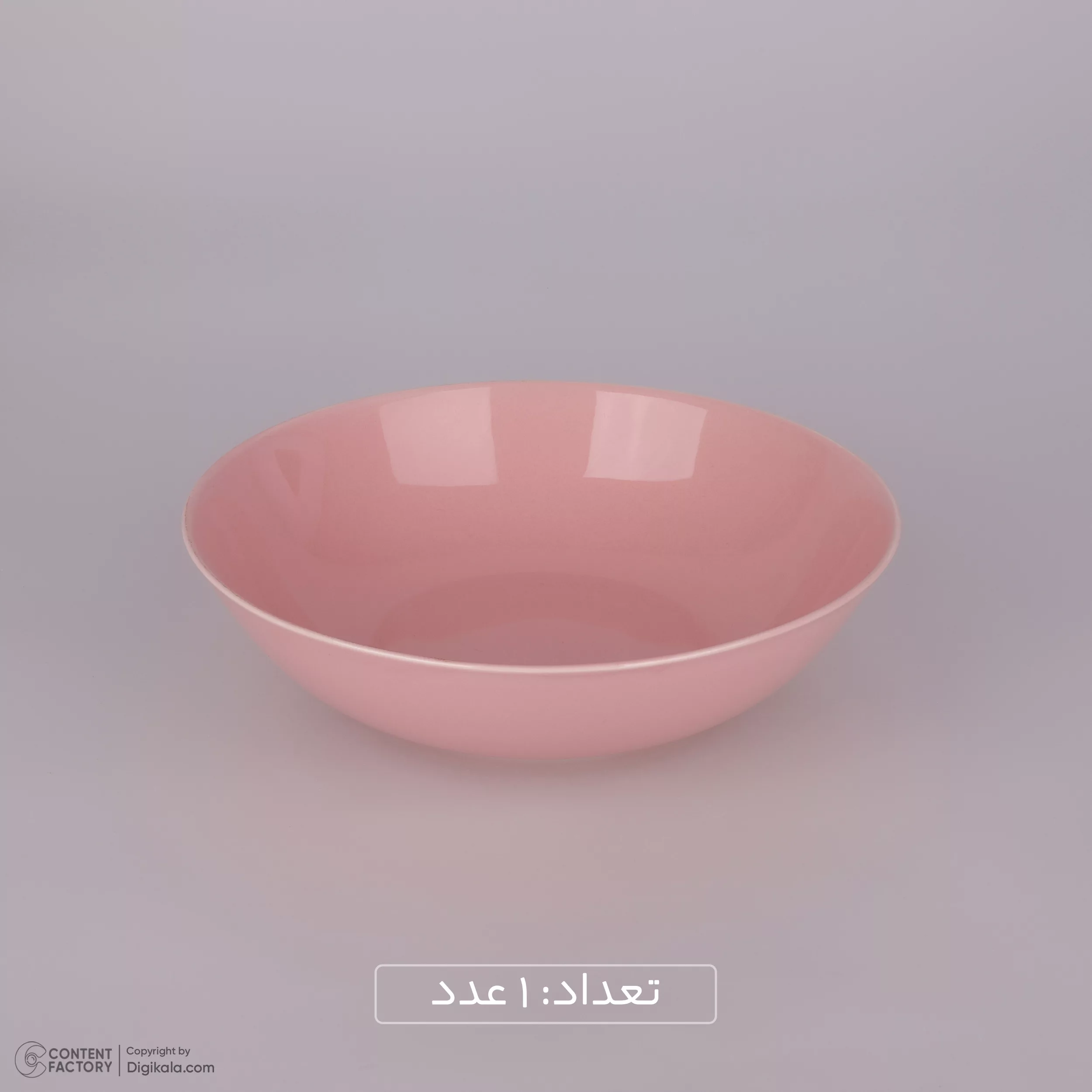 سرویس غذاخوری 31 پارچه تز مدل استون ور