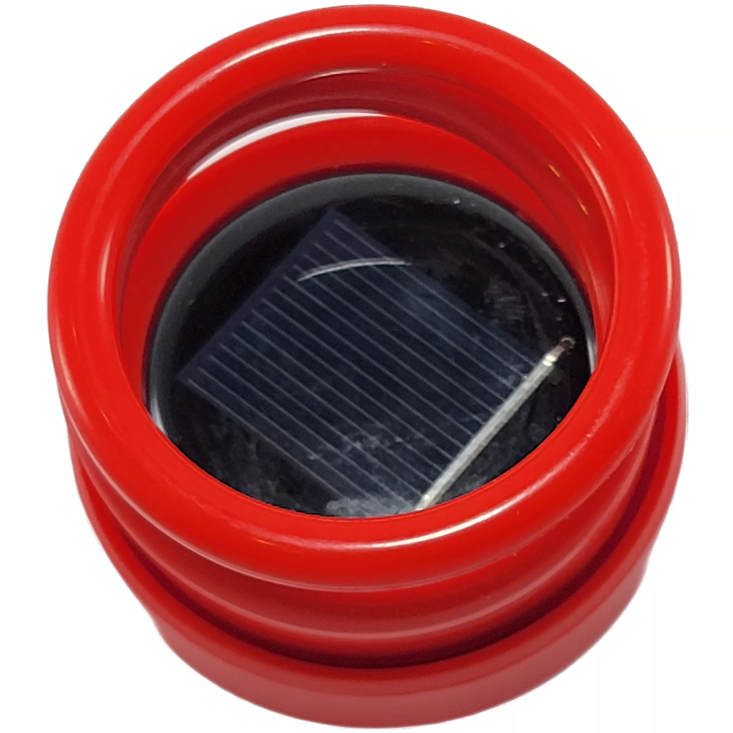 خوشبو کننده خودرو مدل خورشیدی کد S00360