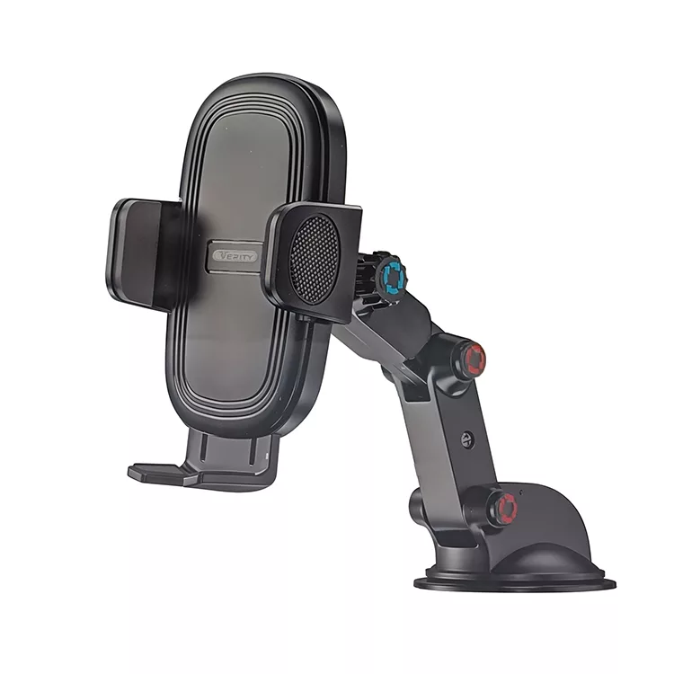 نگهدارنده گوشی موبایل وریتی مدل V-CH1121