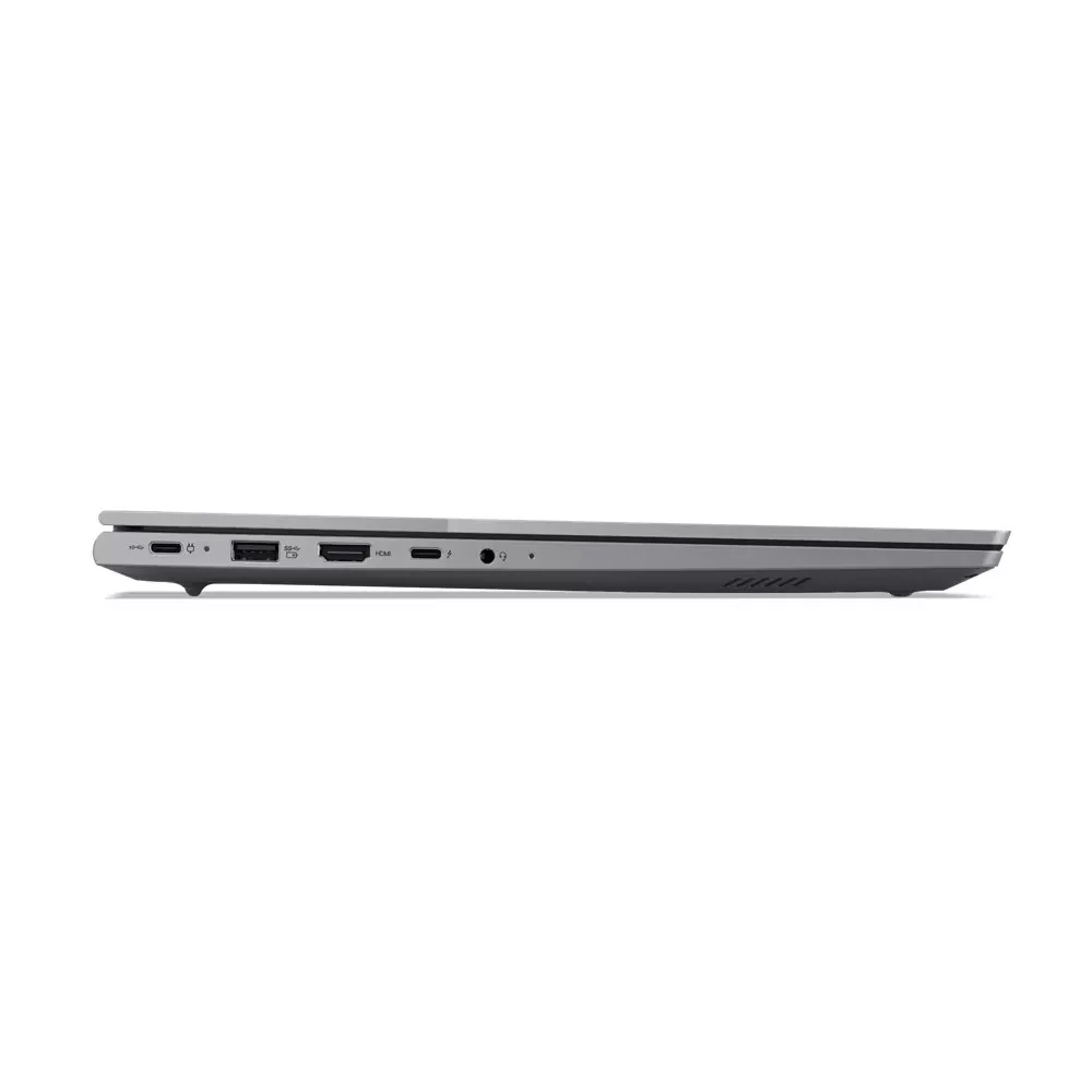 لپ تاپ 16 اینچی لنوو مدل ThinkBook 16 G6 IRL-i7 13700H 24GB 512SSD - کاستوم شده