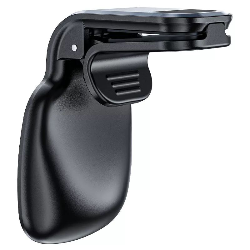 پایه نگهدارنده گوشی موبایل ایس فست مدل D16