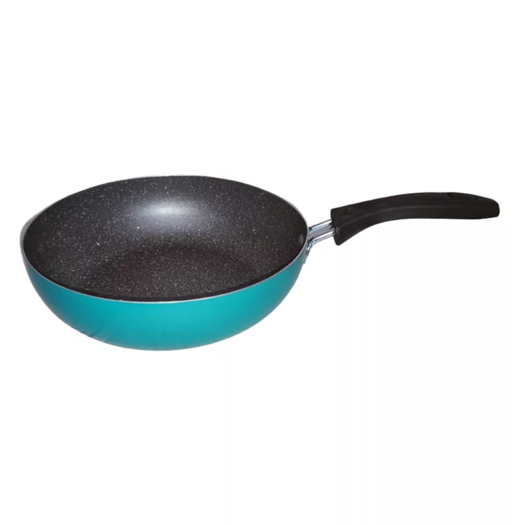 سرویس تابه ۴ پارچه تسلا مدل one