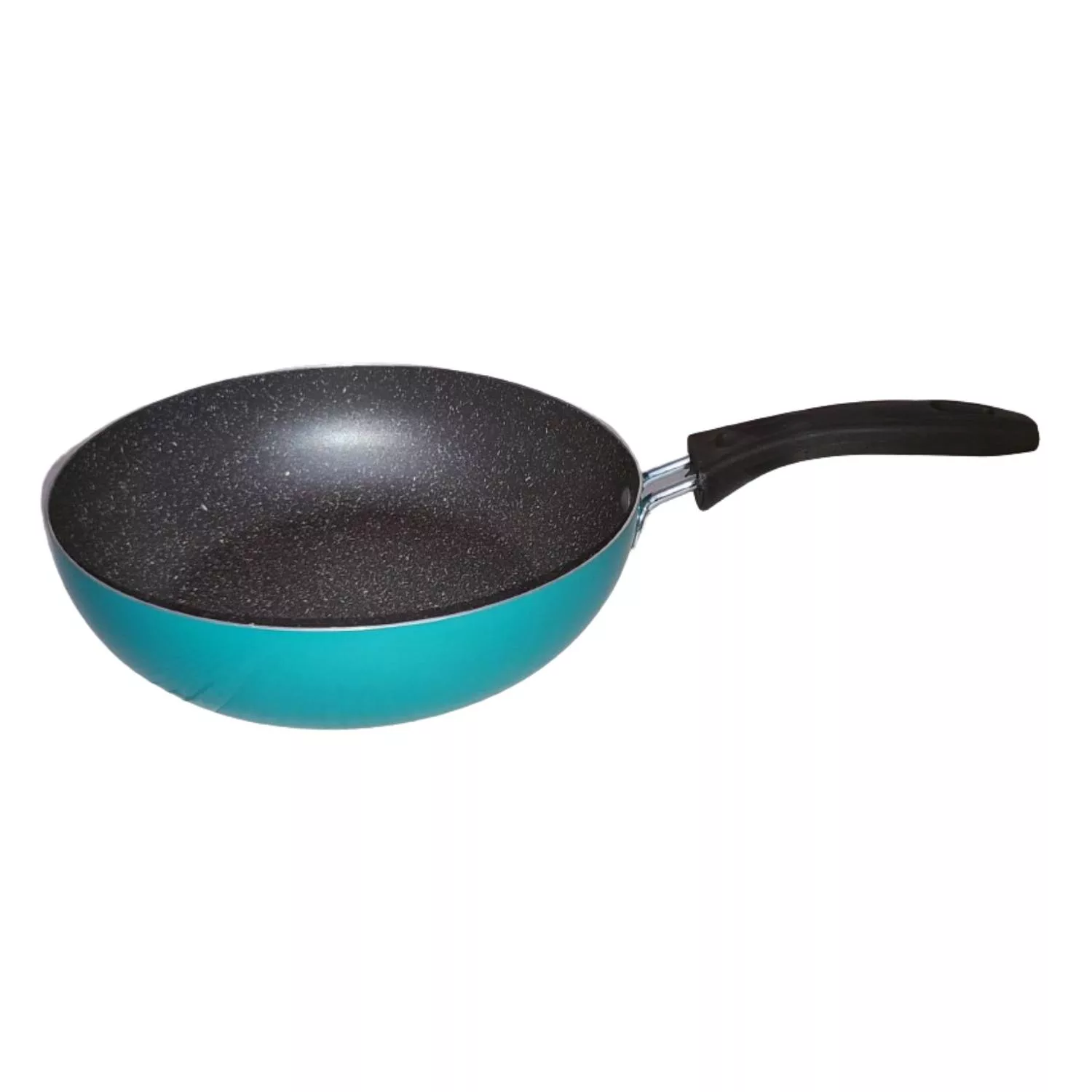 سرویس تابه ۴ پارچه تسلا مدل one