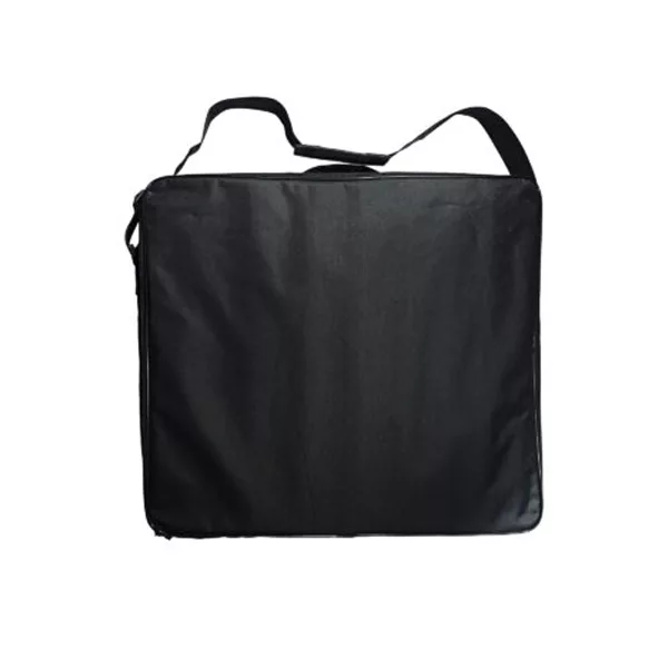 رینگ لایت هیرو مدل 65w کد 196