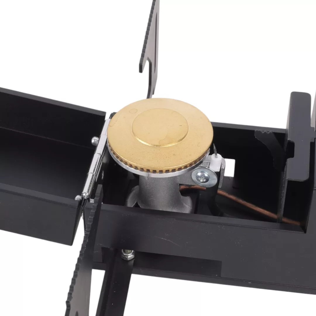 اجاق سفری مدل  01–BXS–KSL