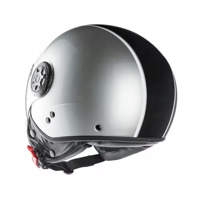 کلاه کاسکت مدل DS-URBAN305