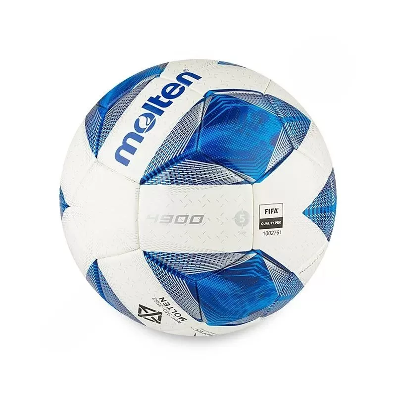 توپ فوتبال مولتن مدل ونتاگیو  NK-3885