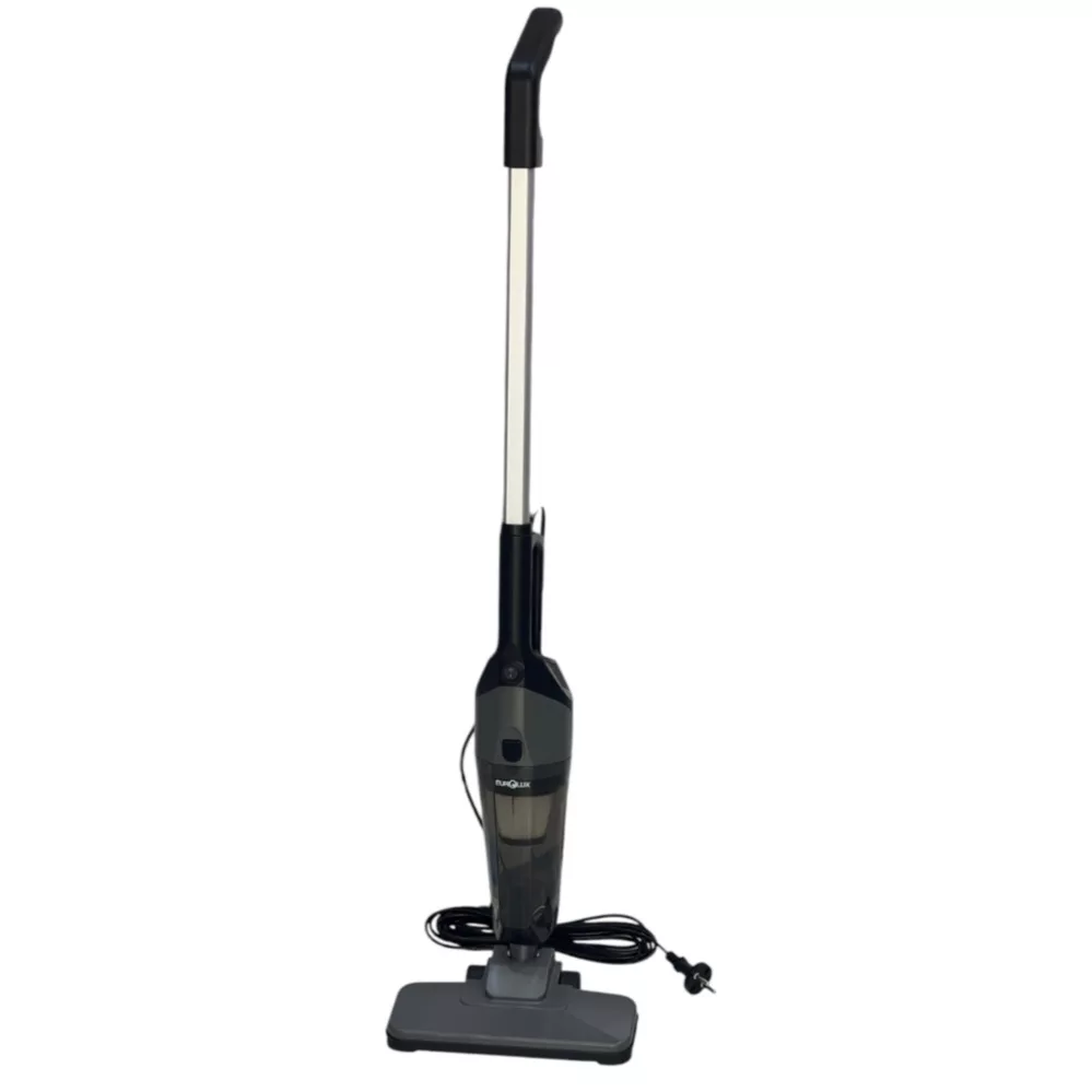 جاروبرقی 1600 وات یورولوکس مدل VC2222