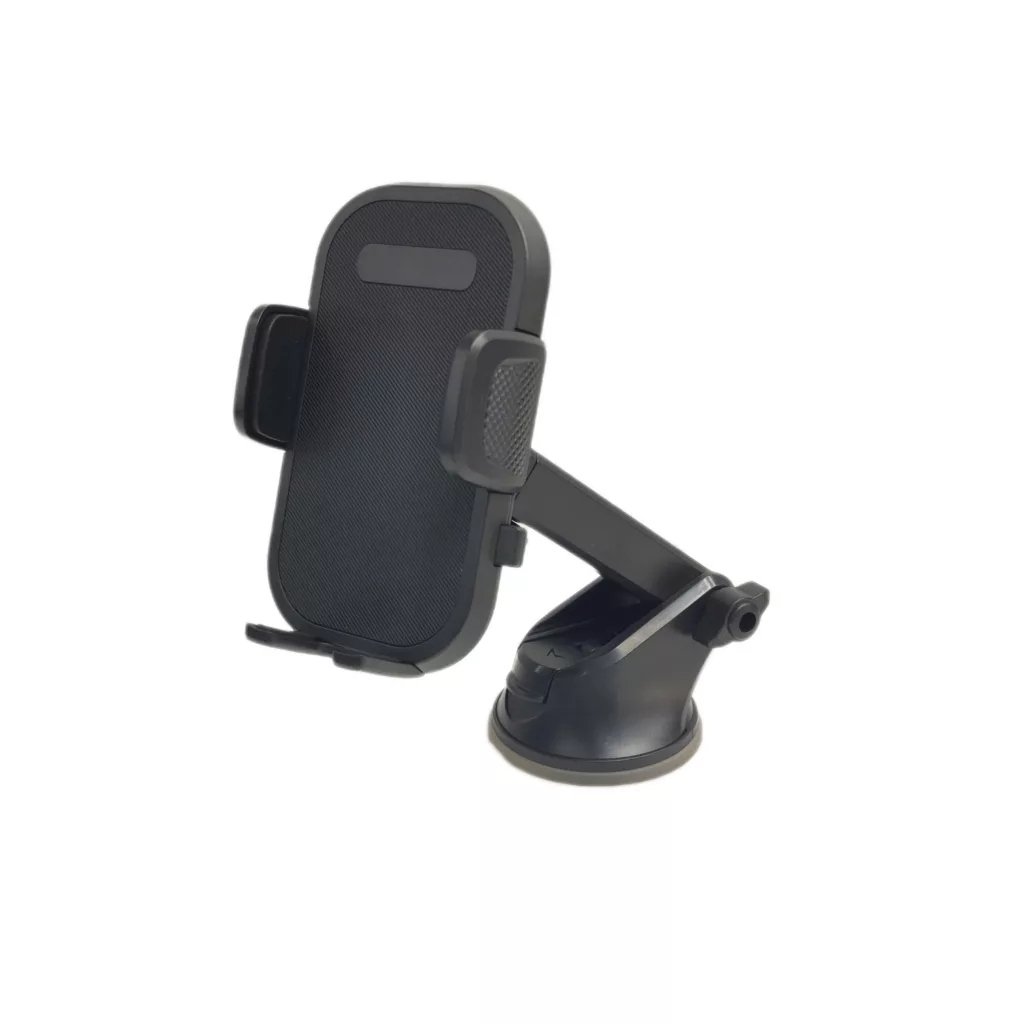 پایه نگهدارنده گوشی موبایل مدل P0005
