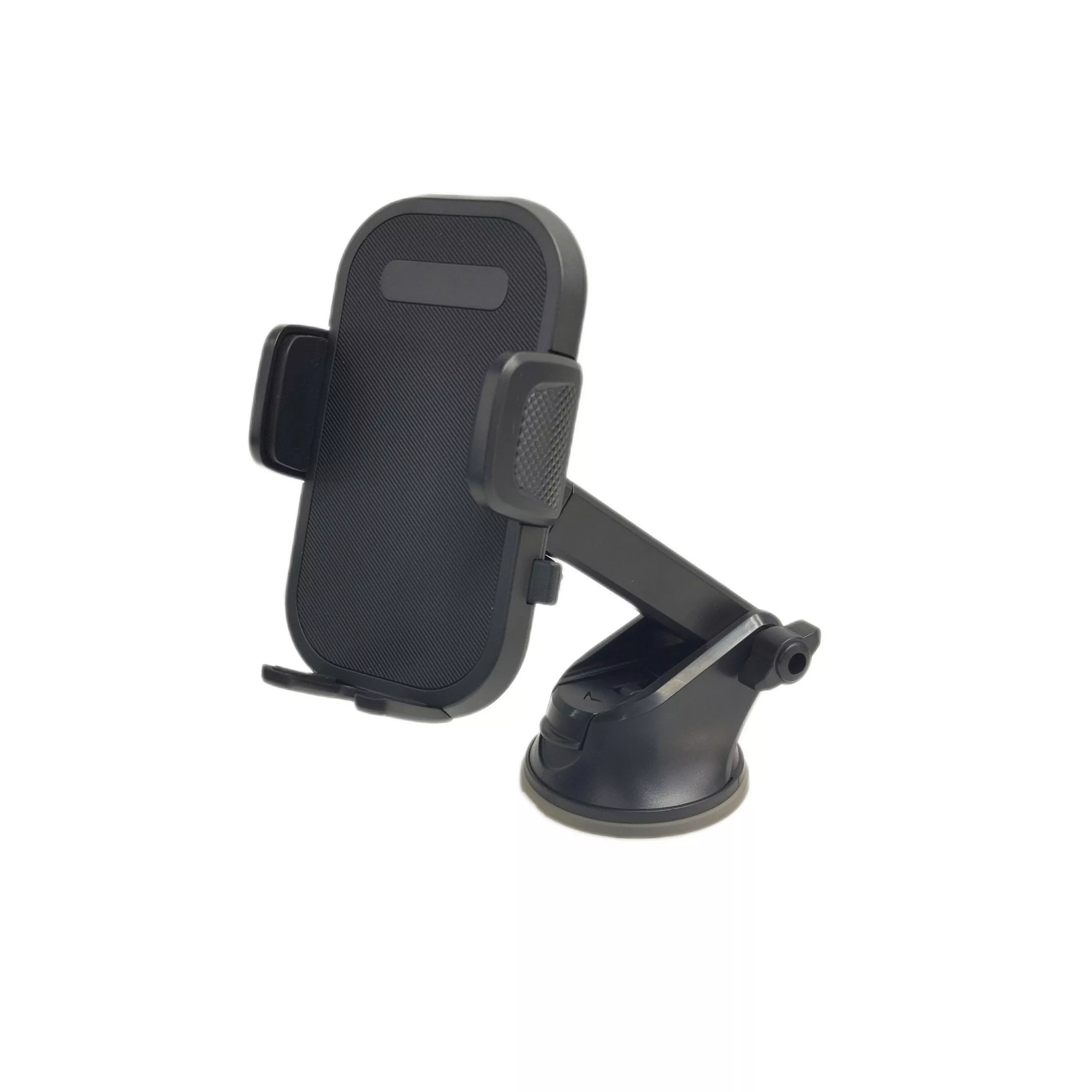 پایه نگهدارنده گوشی موبایل مدل P0005