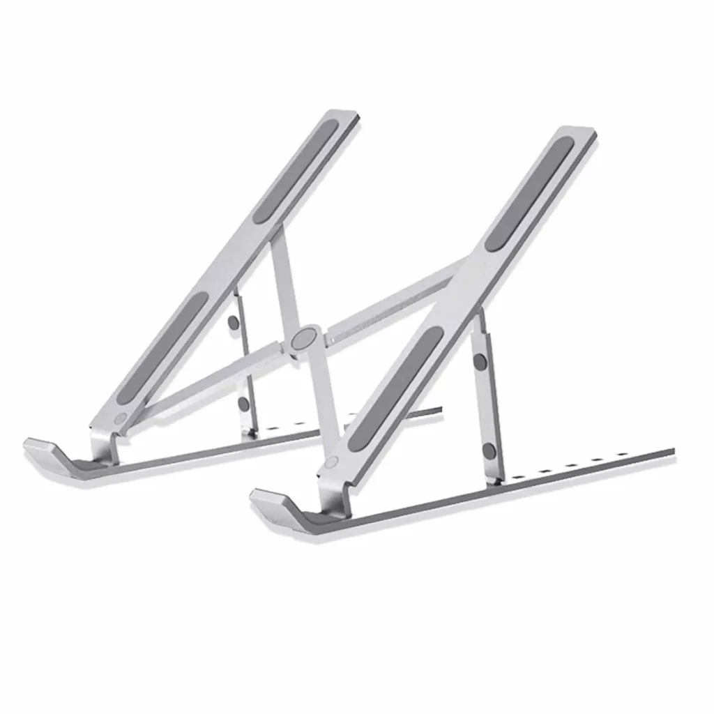 پایه نگهدارنده لپ تاپ مدل Yaqoot