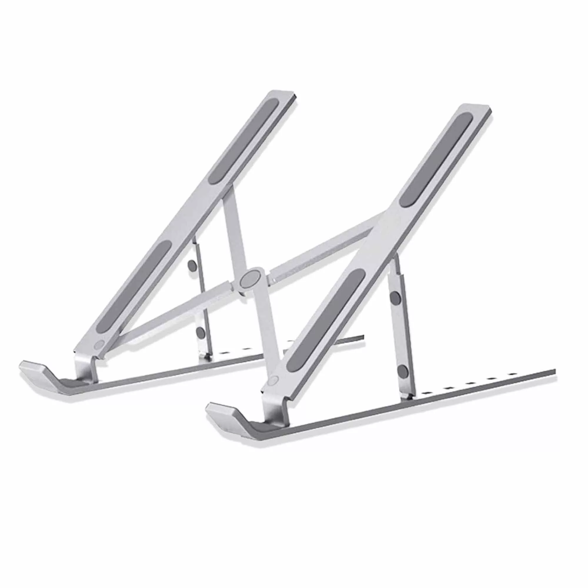 پایه نگهدارنده لپ تاپ مدل Yaqoot