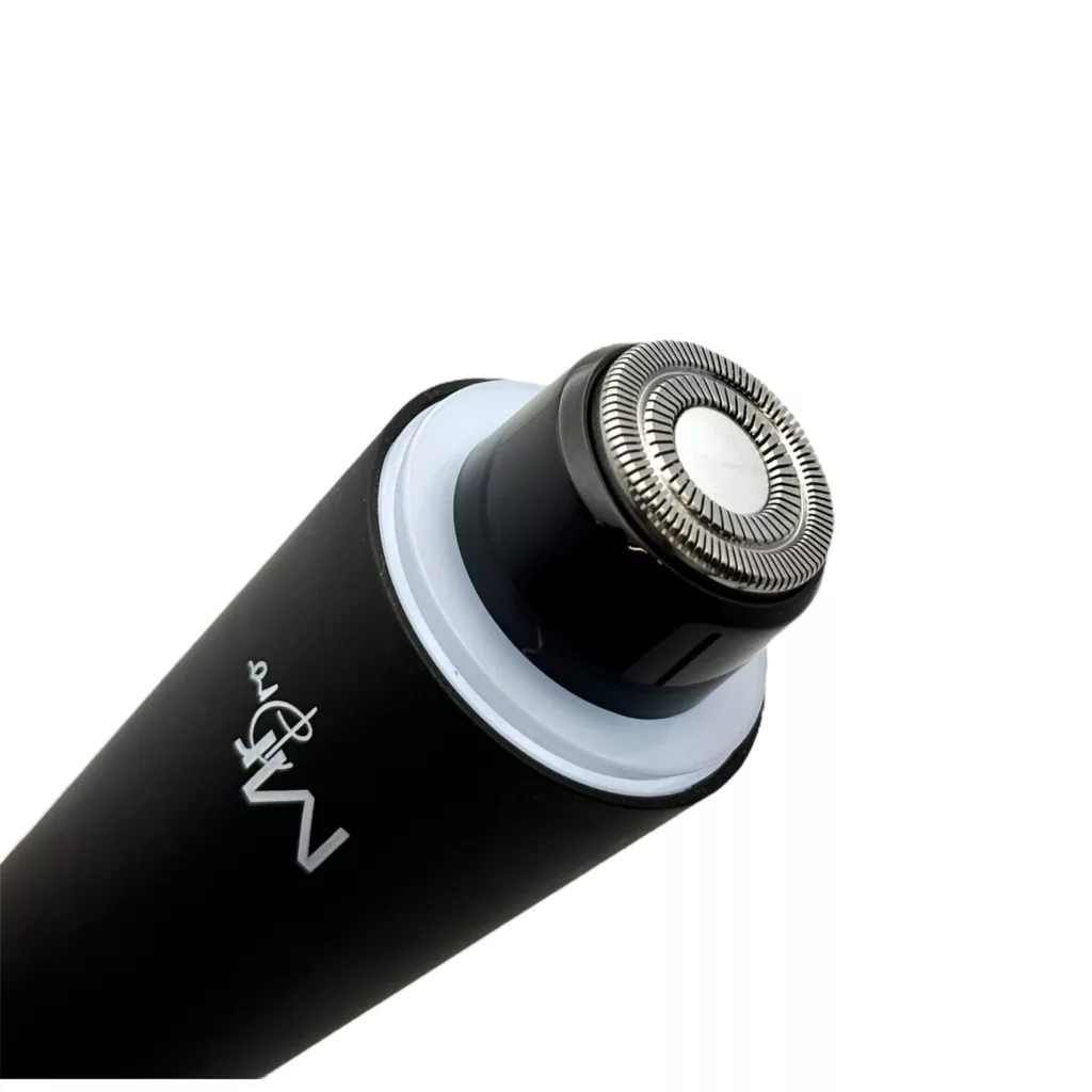 ماشین اصلاح موی بدن و صورت دی اس پی مدل 60383