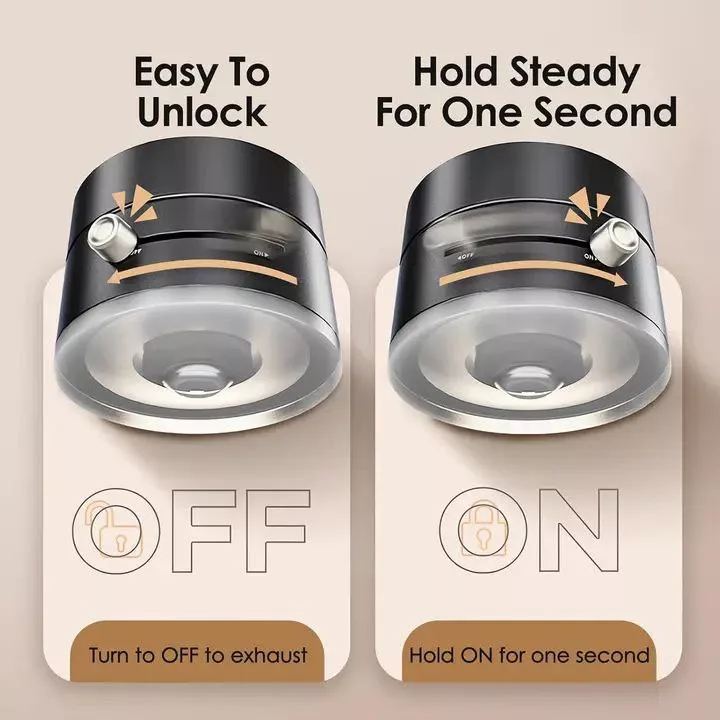 پایه نگهدارنده گوشی موبایل و تبلت مدل A2