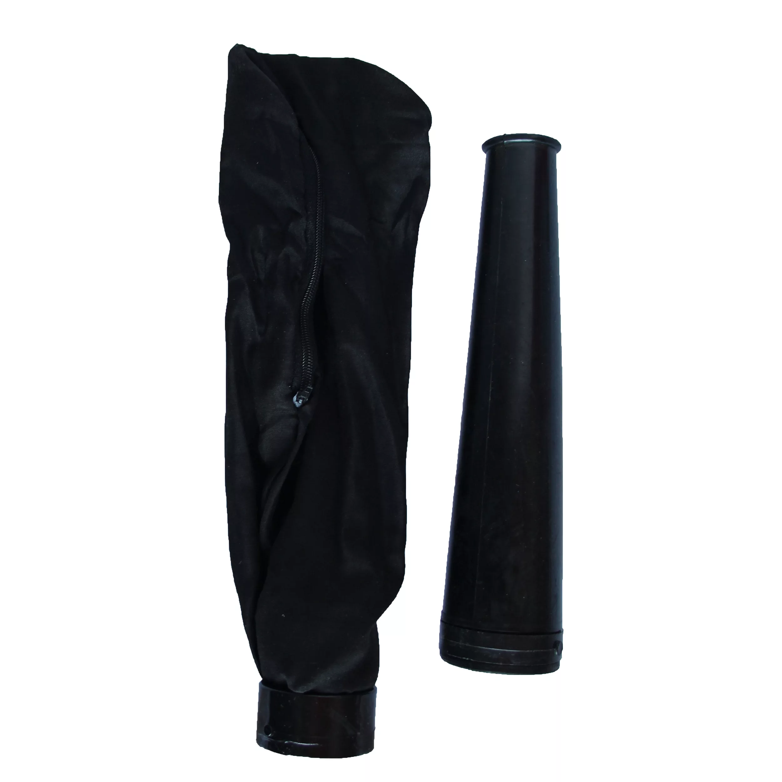 دستگاه دمنده و مکنده تانوس مدل EBL_450W