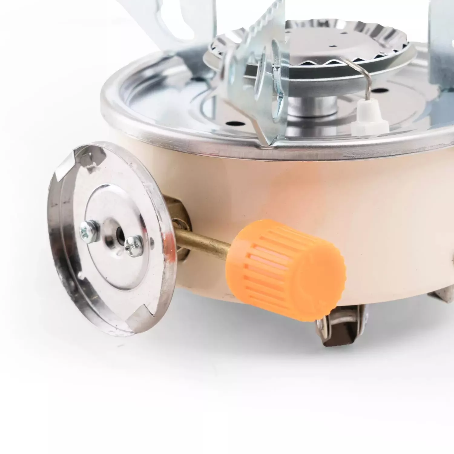 اجاق سفری مدل مینی کد TP761