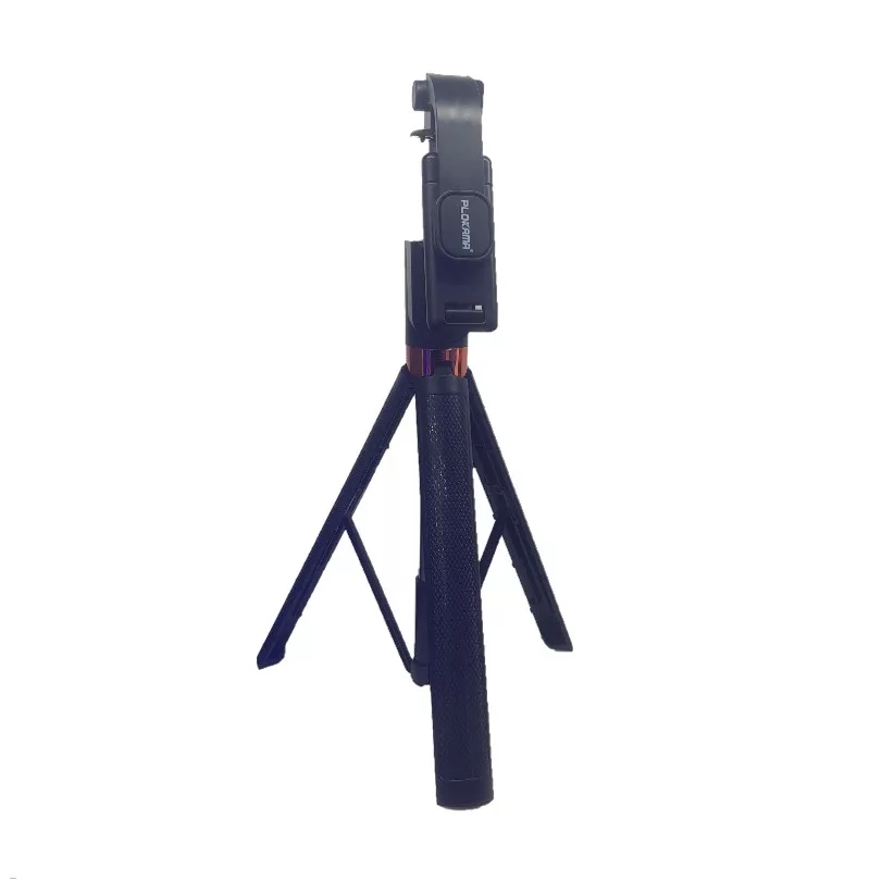 سه پایه نگهدارنده گوشی موبایل پلوکاما مدل K9