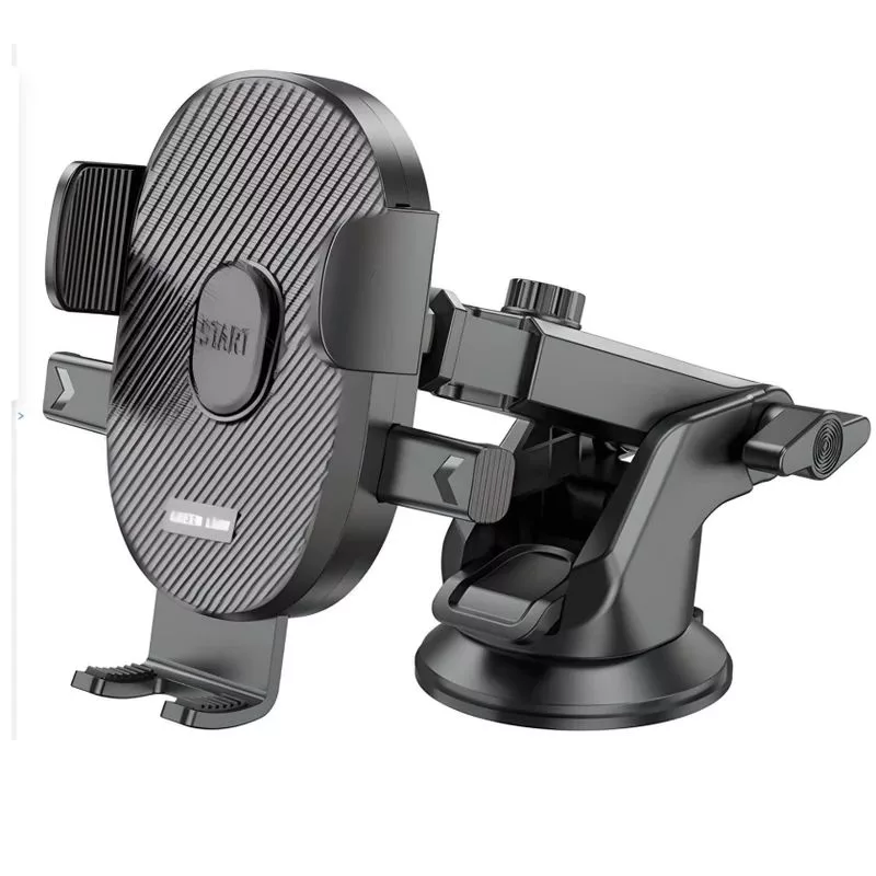 نگهدارنده گوشی موبایل گرین لاین مدل universal