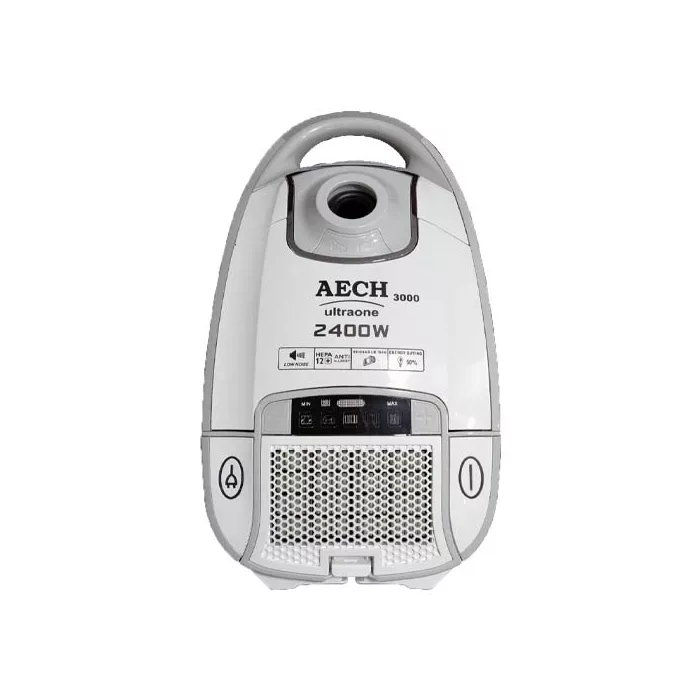 جاروبرقی آ ای سی اچ مدل AECH 3000