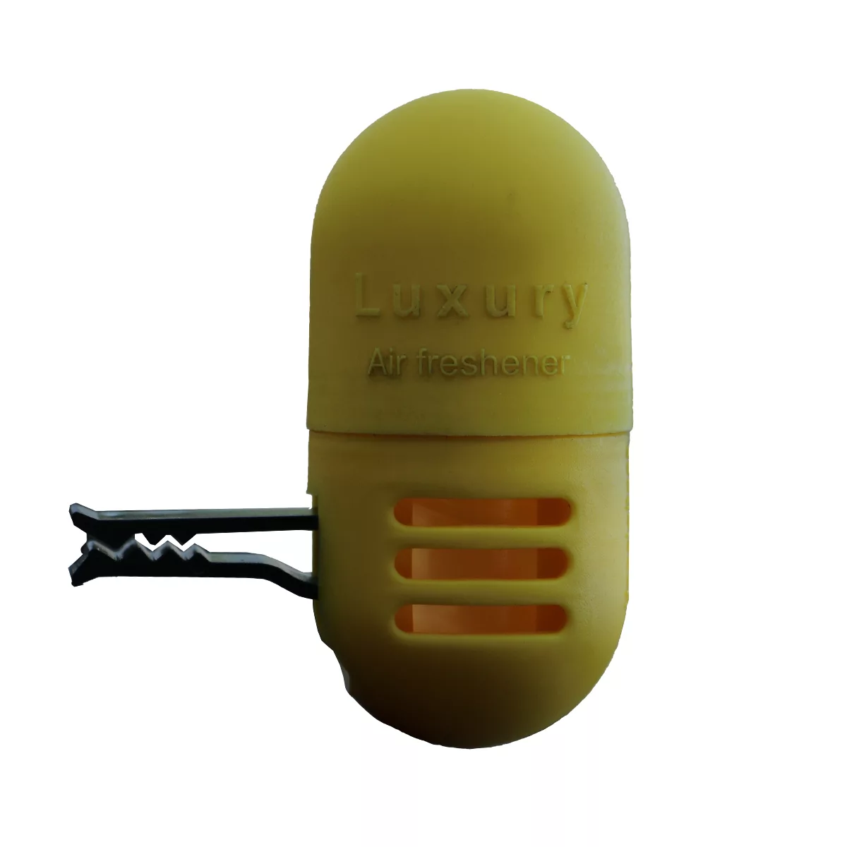 بوگیر خودرو مدل 101 بوگیر خودرو مدل 101