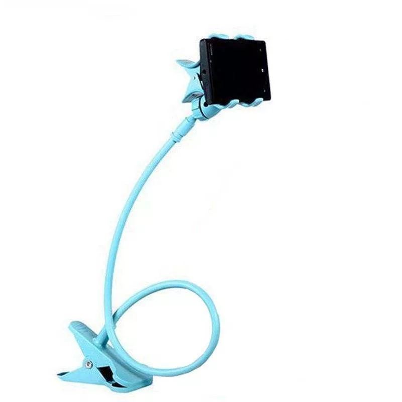 پایه نگهدارنده گوشی موبایل مدل TEK1400