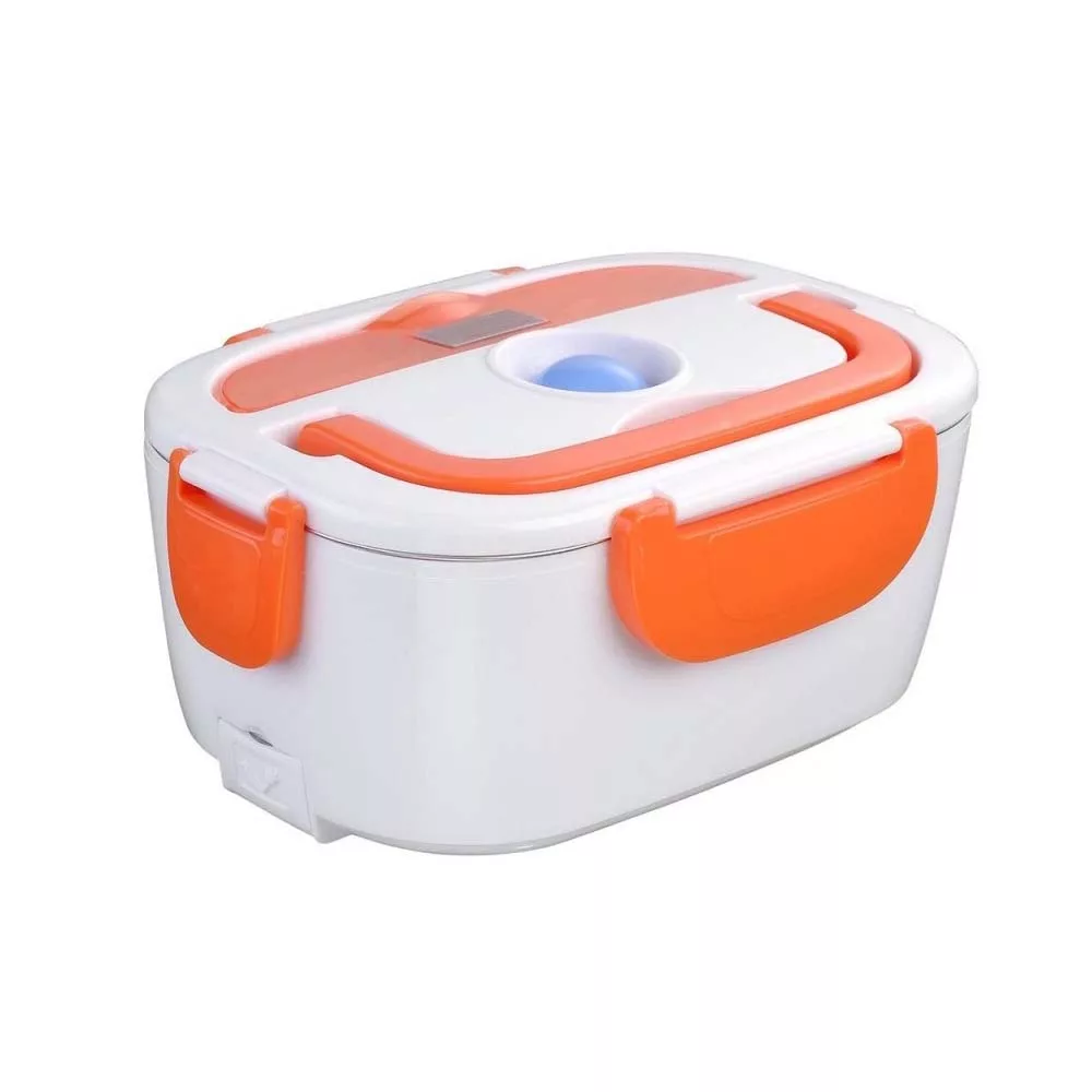 ظرف غذا برقی مدل bRGH01 کد 135563