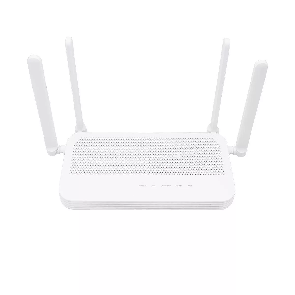 مودم روتر Gpon-ONT هوآوی مدل EG8247W5 12LED CATV