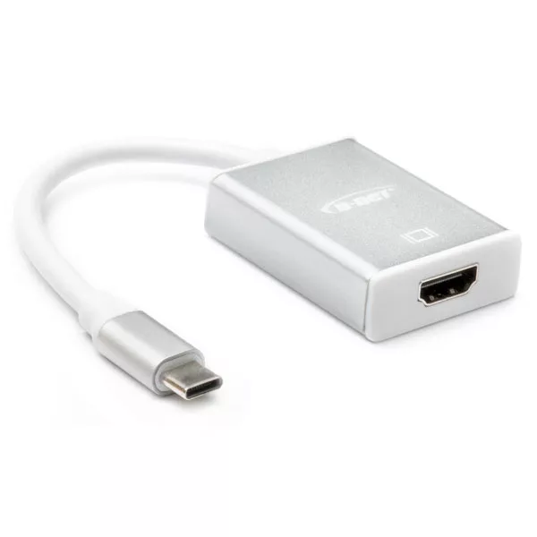 مبدل HDMI به USB-C مدل HC