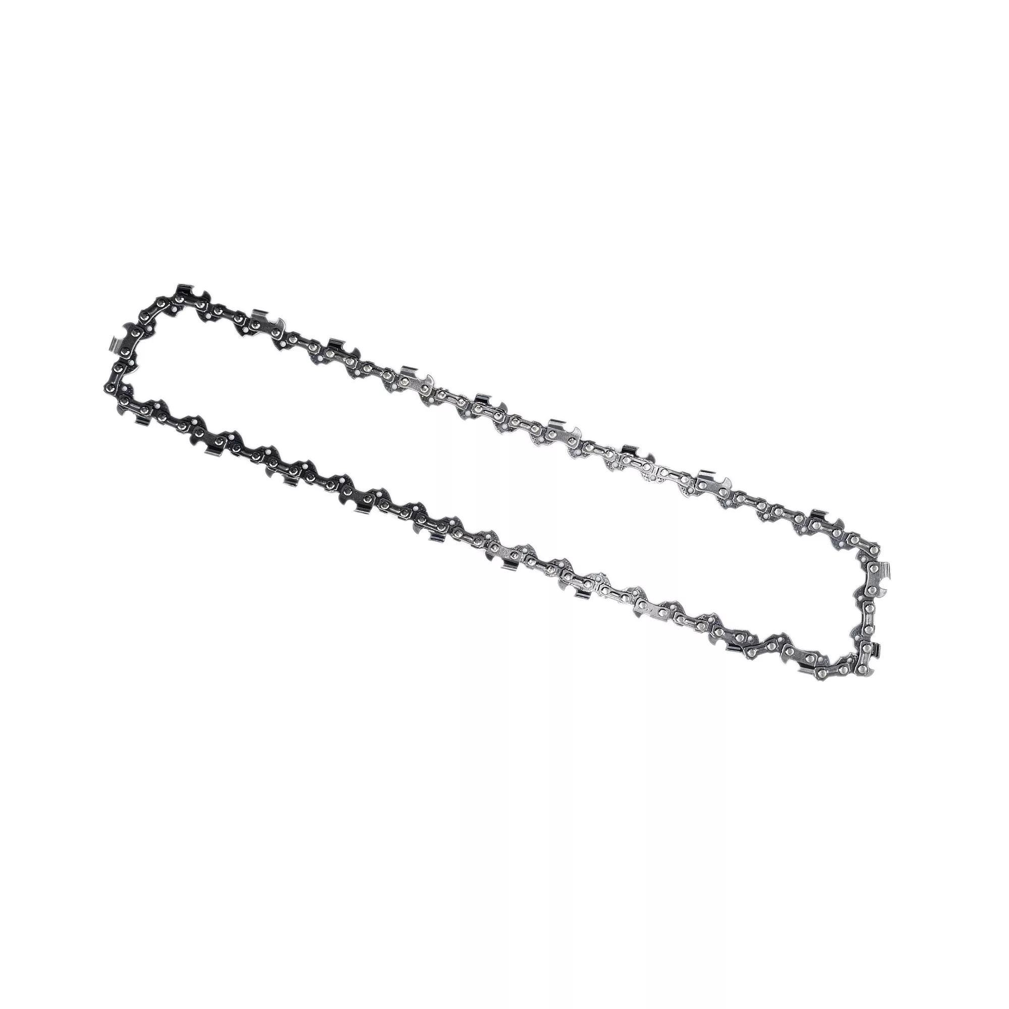 زنجیر اره موتوری و اره برقی مدل 30  CM