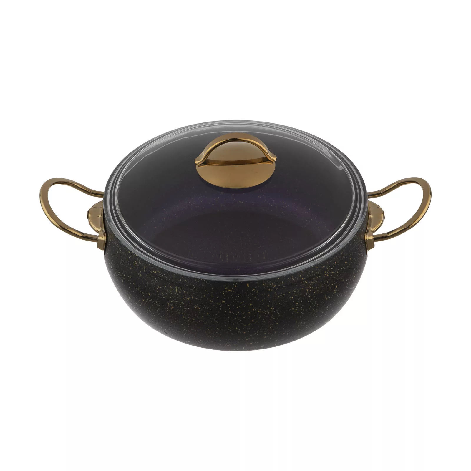 سرویس پخت و پز 10 پارچه پی ام تی مدل خمره ای