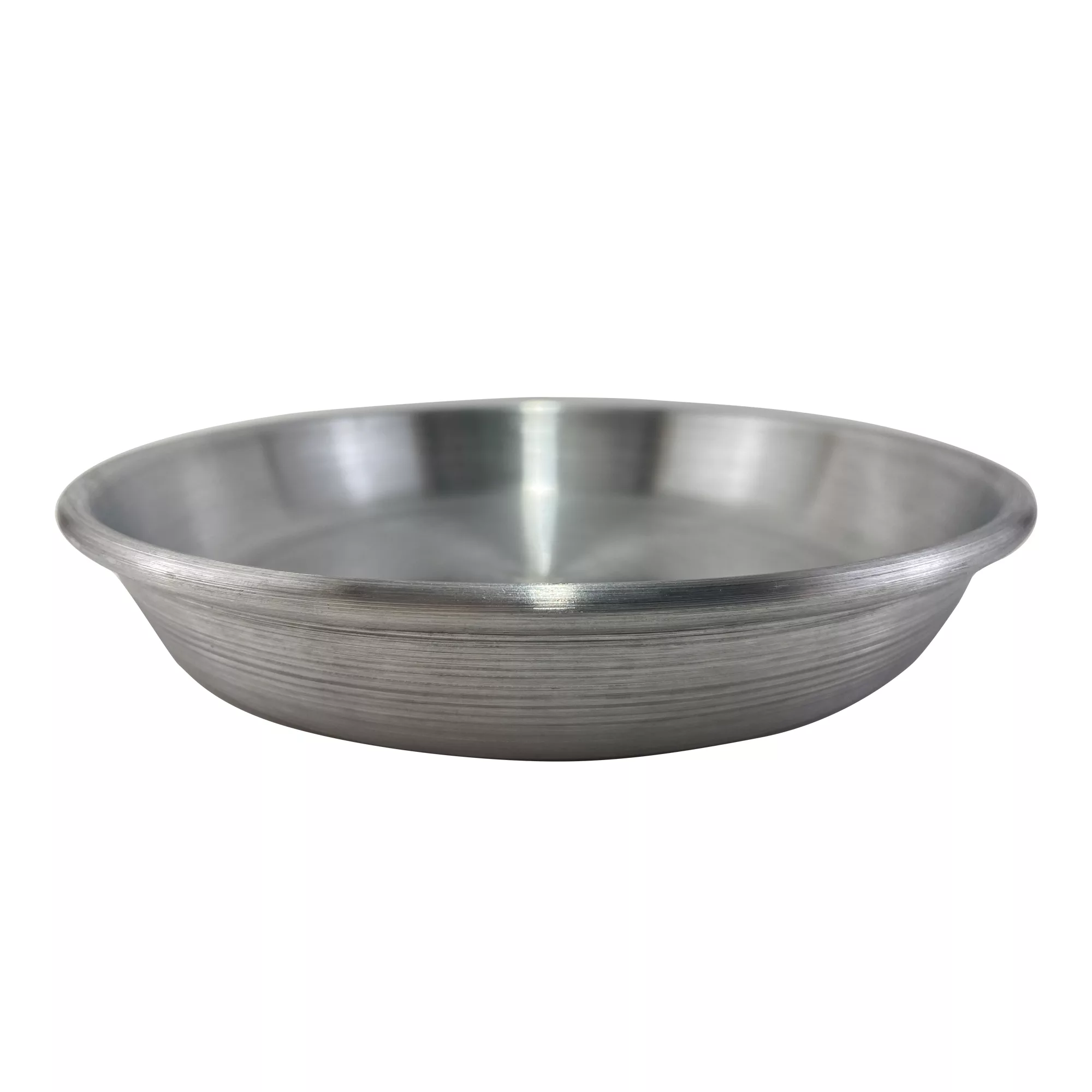 سرویس تابه 4 پارچه مدل رویی