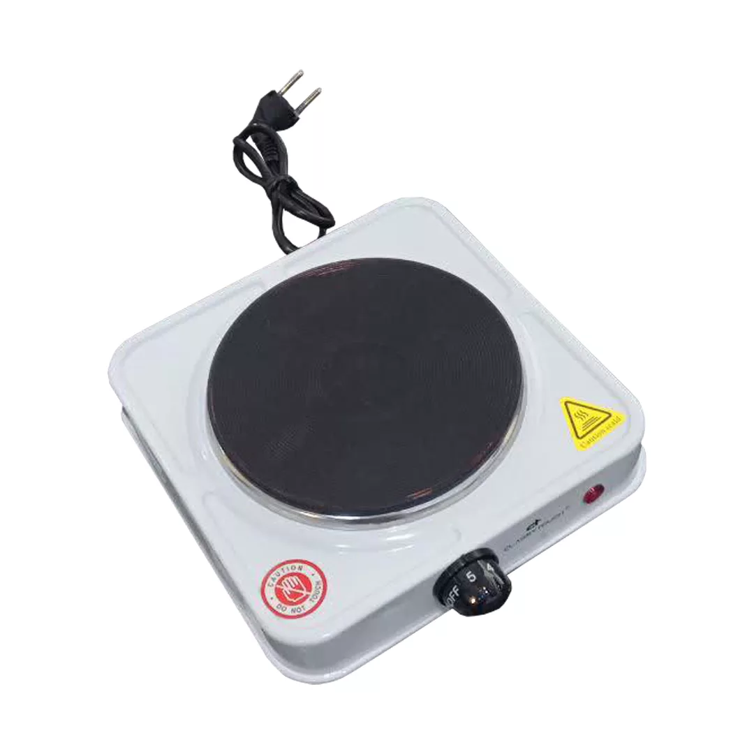 اجاق سفری مدل CT-1830