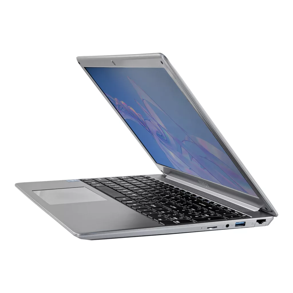 لپ تاپ 15.6 اینچی مایا مدل MN 15 A12-i5 1235U-16GB DDR4-512GB SSD-IPS