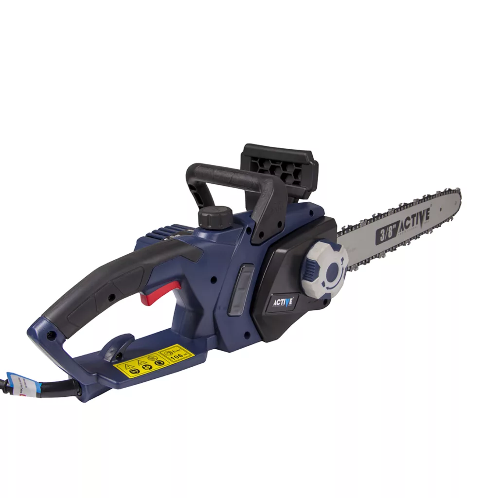 اره زنجیری برقی اکتیو تولز مدل AC-2640EL