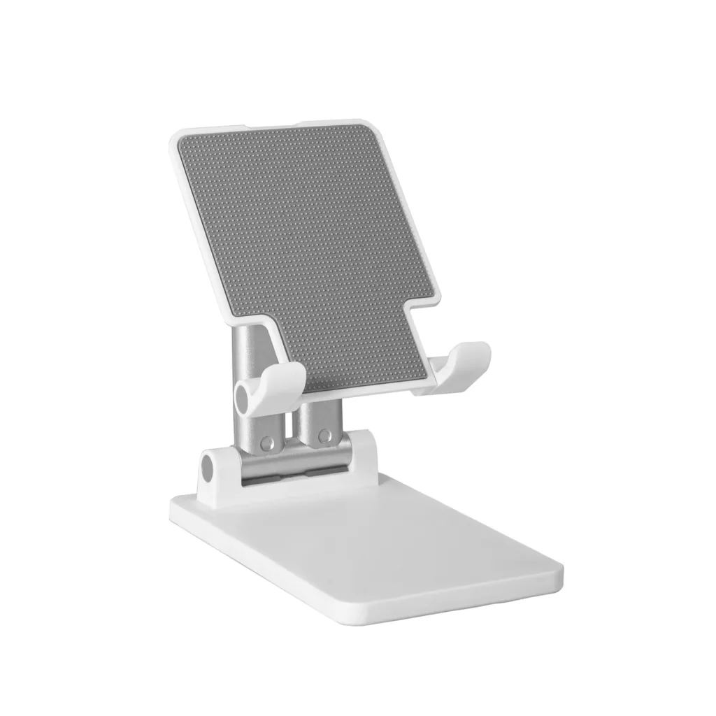 پایه نگهدارنده گوشی موبایل و تبلت ارگو مدل WMH003